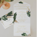 Recherche de feuille banane invitations Pour tous