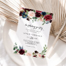 Recherche de le laissez invitations Pour elle