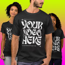 Recherche de simple logo tshirts Pour lui