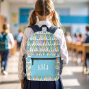 Recherche de charmant sacs Pour enfants