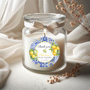 Recherche de la grèce autocollants Pour elle