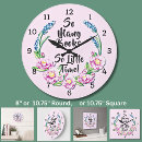 Recherche de peu horloges Pour elle