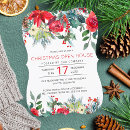 Recherche de maison ouverte invitations Élégant
