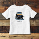 Recherche de quenouilles tshirts Lac