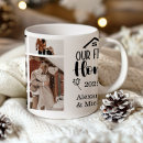 Recherche de premier noël ensemble tasses Pour tous