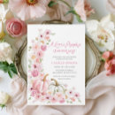 Recherche de octobre bébé invitations Bientôt maman