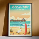 Recherche de oceanside Californie