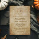 Recherche de vieilli invitations Toute personne