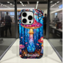 Recherche de mystique iphone coques Pour tous