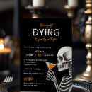 Recherche de cocktail de vacances invitations Toute personne