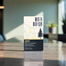Recherche de maison ouverte cartes visite Agent immobilier