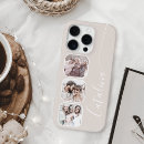 Recherche de ton beige iphone coques Pour elle