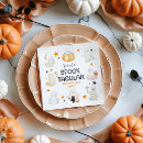 Recherche de halloween serviettes Spooktaculaire