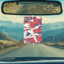 Recherche de combattant voiture accessoires Camouflage