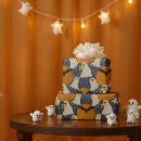 Recherche de oran papier cadeau Mignon