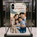 Recherche de homme iphone coques Pour elle