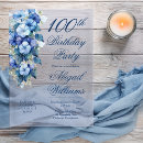 Recherche de gloire invitations Pour elle