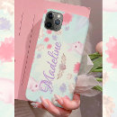 Recherche de lapin de kawaii iphone coques Pour elle