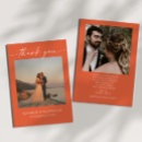 Recherche de sunset vœux cartes Pour eux