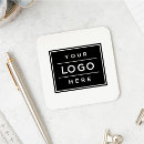 Recherche de votre logo ici bar Boss