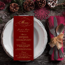 Recherche de noël menus Pour tous