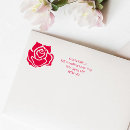 Recherche de mariage papeterie Noir