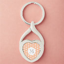 Recherche de polkadots accessoires Pour tous