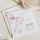 Recherche de invitation serviettes Rose