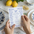 Recherche de bridal tea party invitations Mariés