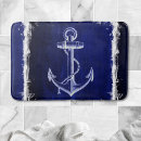 Recherche de nautical maison deco Navy blue