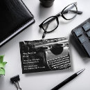 Recherche de vieux livres cartes visite Auteur