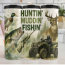 Recherche de canards sauvages tasses Pour lui