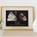 Recherche de photo argentée posters Couple