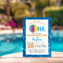 Recherche de beach ball invitations Plage
