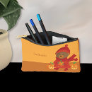 Recherche de ours brun sacs Dessin animé