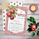Recherche de pomme d invitations Bientôt maman