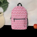 Recherche de minuscule sacs Retour à l'école