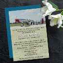 Recherche de mémorial photo invitations Moderne