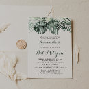 Recherche de de fleur bar bat mitzvah invitations Pour elle