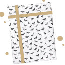 Recherche de pigeon papier cadeau Oiseau