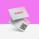 Recherche de souple cartes visite Minimaliste