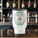 Recherche de biberon tasses Grand père