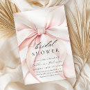 Recherche de couples shower brunch invitations Élégant
