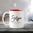Recherche de zodiac tasses Horoscope
