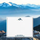 Recherche de montagnes correspondances cartes Monogramme