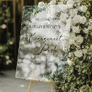 Recherche de floral engagement fête signes Couple