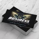 Recherche de voiture de sport cartes visite Professionnel