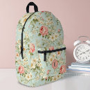Recherche de impressions de botanique sacs Pour enfants