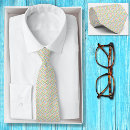 Recherche de easter cravates Motif