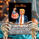 Recherche de humoristiques halloween invitations Drôle